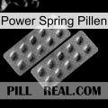 Power Spring Pills viagra4